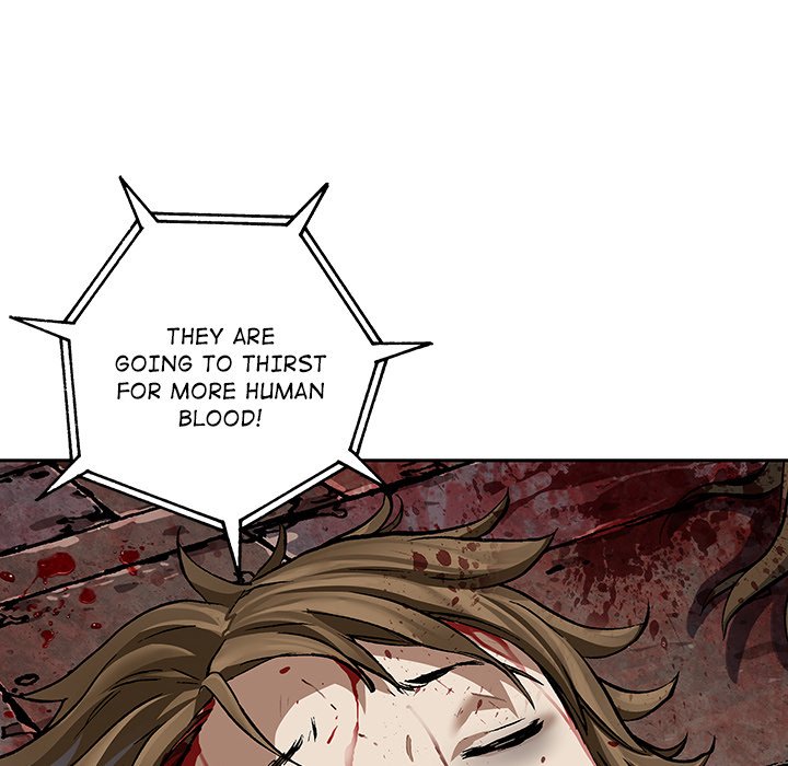 DeepWater chapter 154 page 52