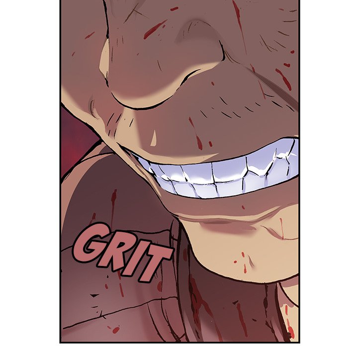 DeepWater chapter 154 page 54