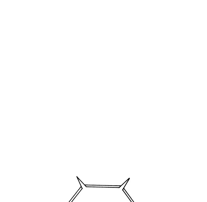 DeepWater chapter 154 page 55