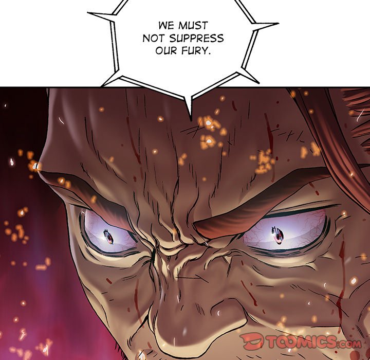 DeepWater chapter 154 page 56