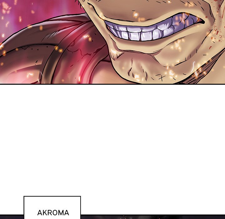 DeepWater chapter 154 page 57