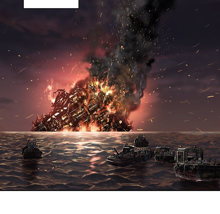 DeepWater chapter 154 page 58