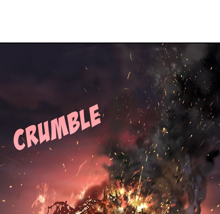 DeepWater chapter 154 page 59