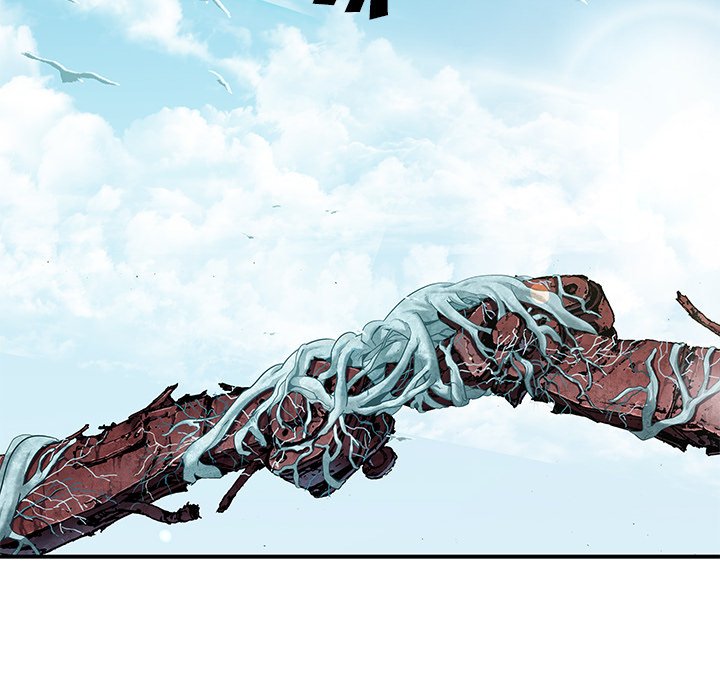 DeepWater chapter 154 page 6