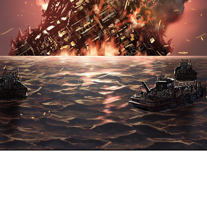 DeepWater chapter 154 page 60