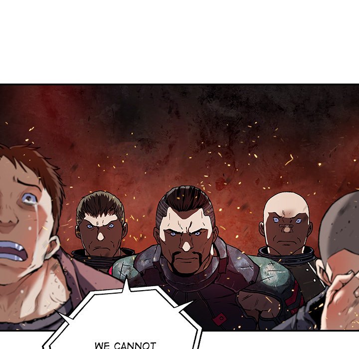 DeepWater chapter 154 page 63