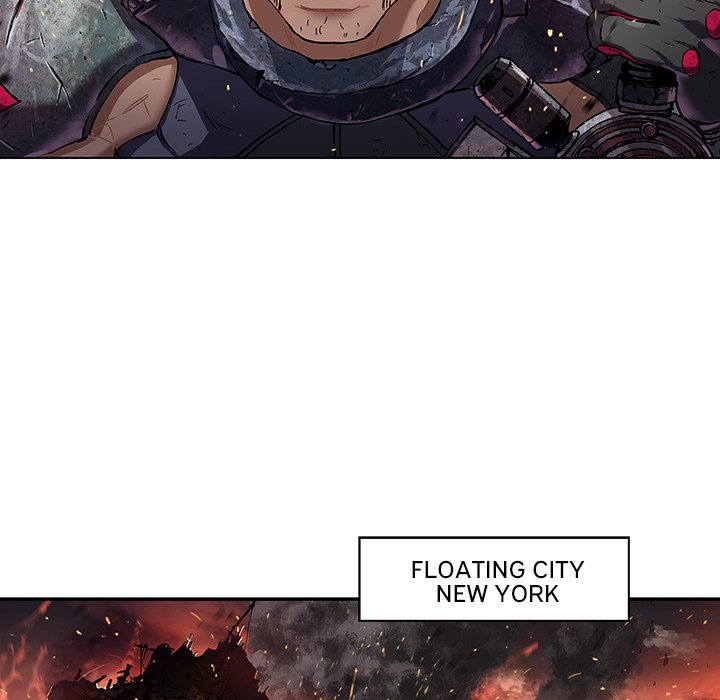 DeepWater chapter 154 page 65