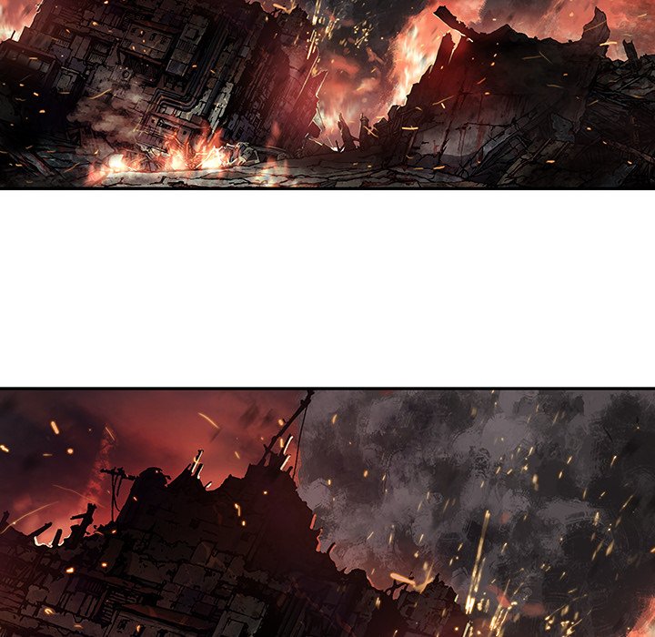 DeepWater chapter 154 page 66