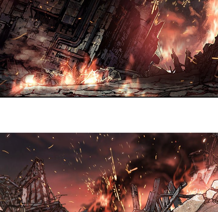 DeepWater chapter 154 page 67