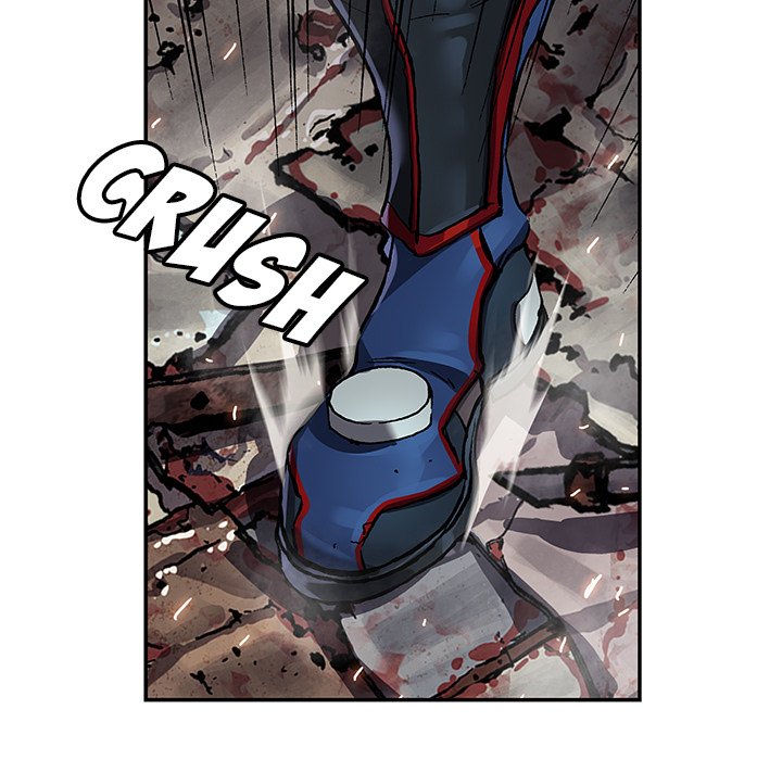 DeepWater chapter 154 page 69