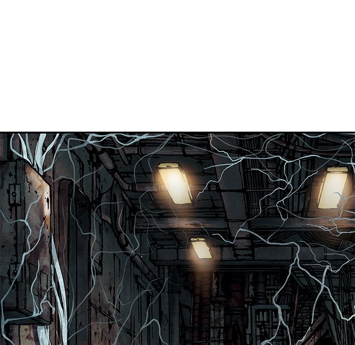 DeepWater chapter 154 page 7