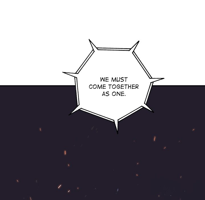 DeepWater chapter 154 page 70