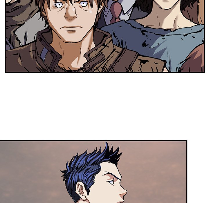 DeepWater chapter 154 page 75