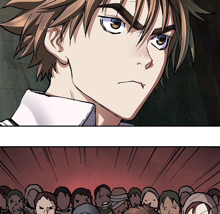 DeepWater chapter 154 page 77