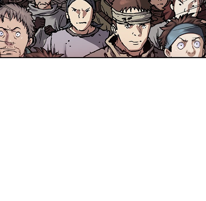 DeepWater chapter 154 page 78