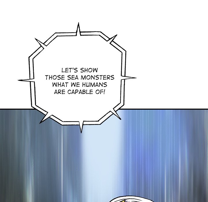 DeepWater chapter 154 page 79