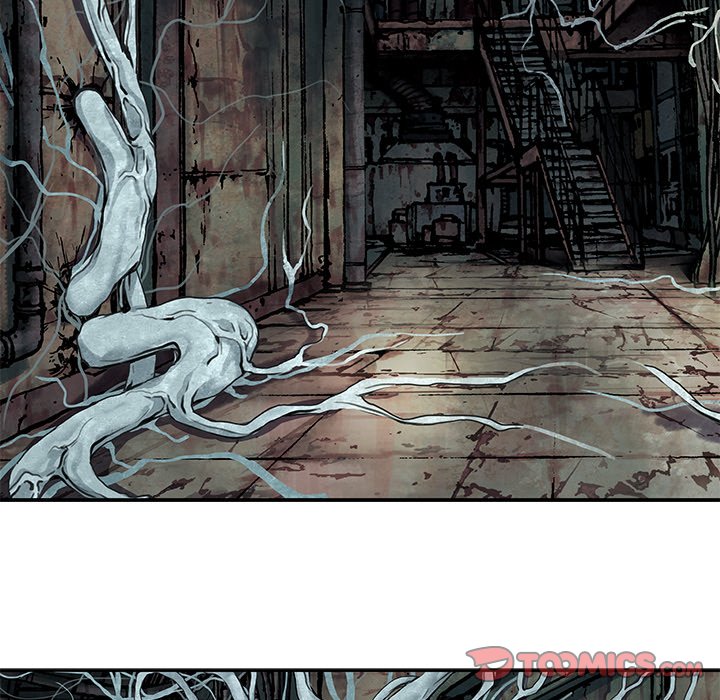 DeepWater chapter 154 page 8