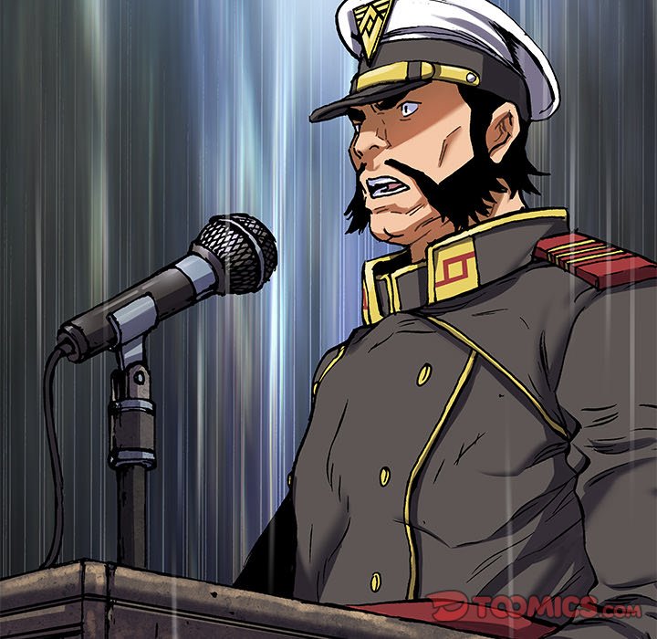 DeepWater chapter 154 page 80