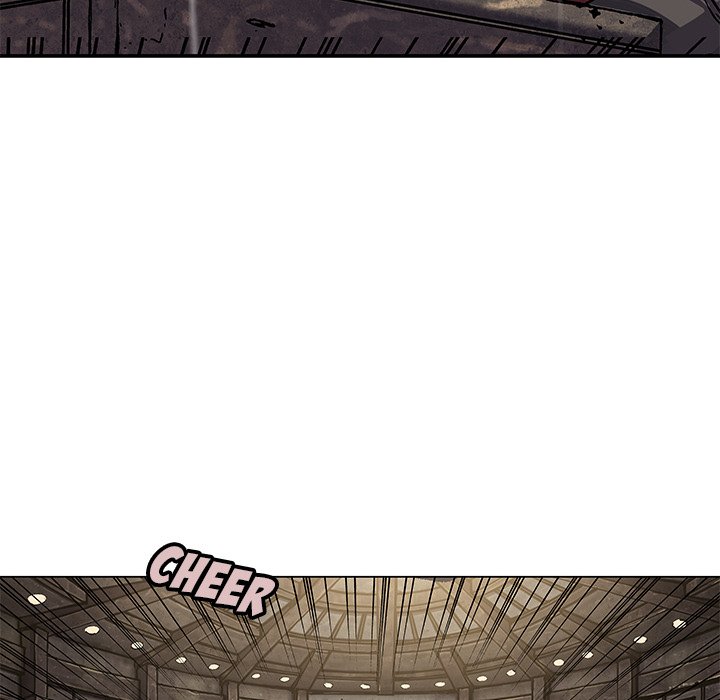 DeepWater chapter 154 page 81