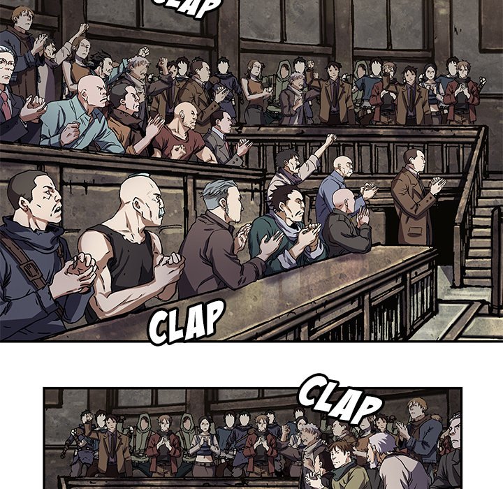 DeepWater chapter 154 page 83