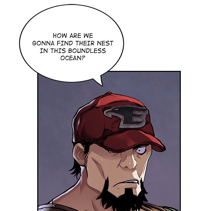 DeepWater chapter 154 page 87