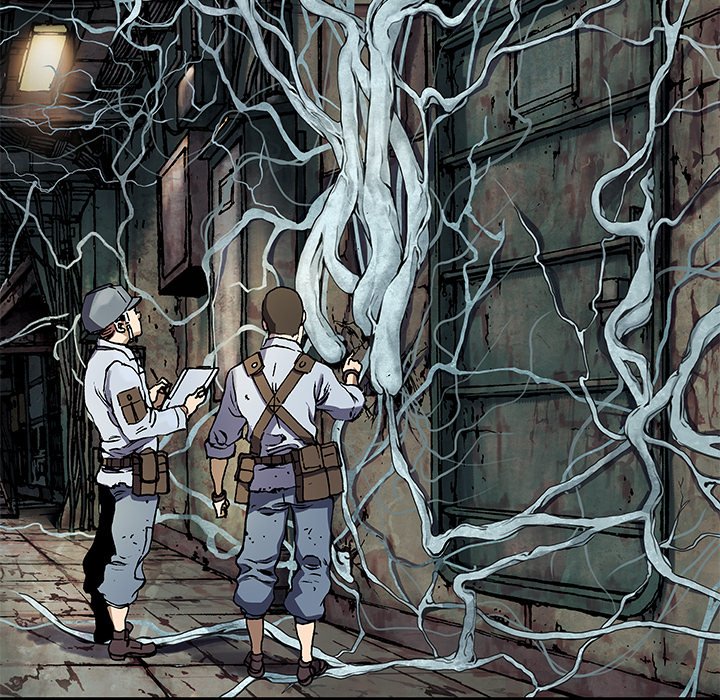 DeepWater chapter 154 page 9