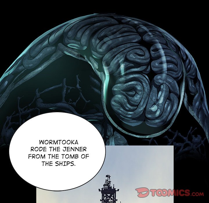 DeepWater chapter 154 page 92