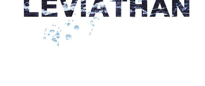 DeepWater chapter 155 page 107