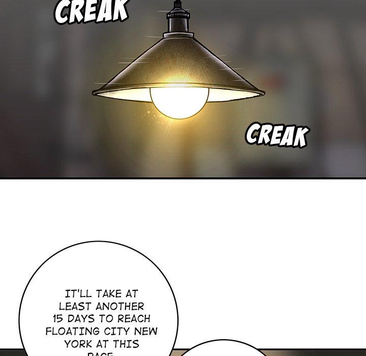 DeepWater chapter 155 page 16