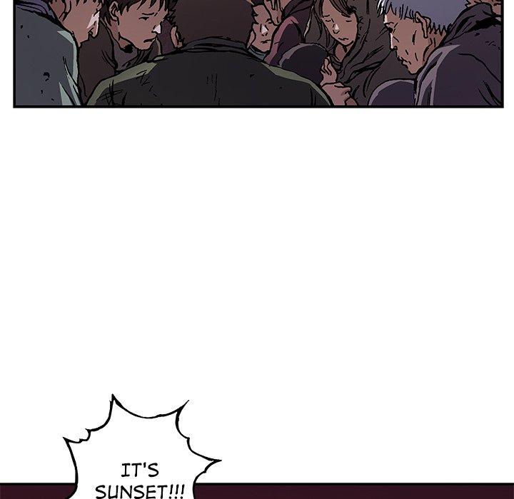 DeepWater chapter 155 page 19