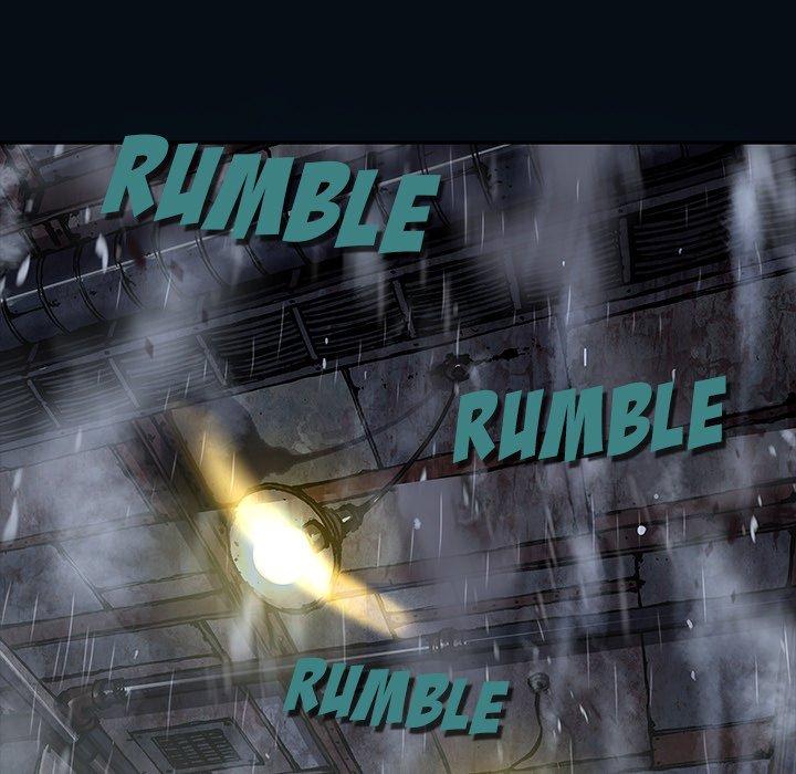 DeepWater chapter 155 page 49