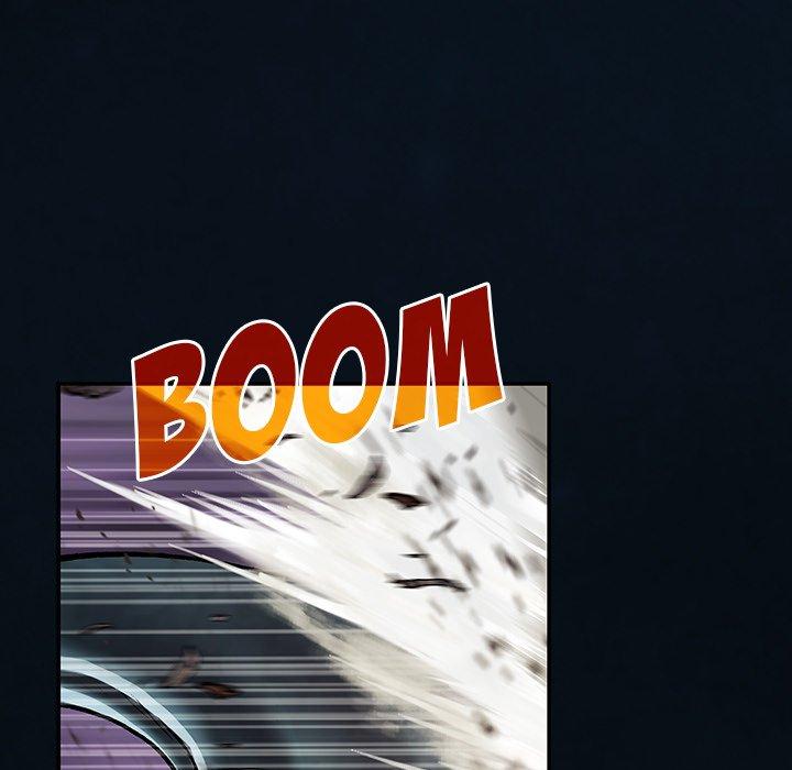 DeepWater chapter 155 page 51