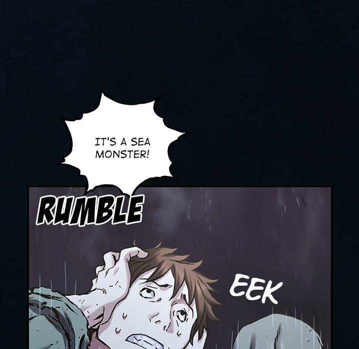 DeepWater chapter 155 page 55