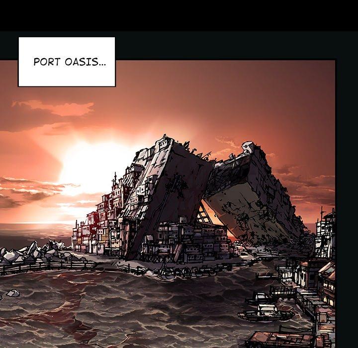 DeepWater chapter 155 page 95