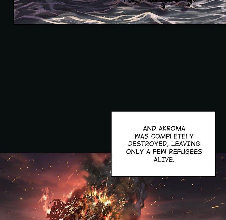 DeepWater chapter 155 page 97