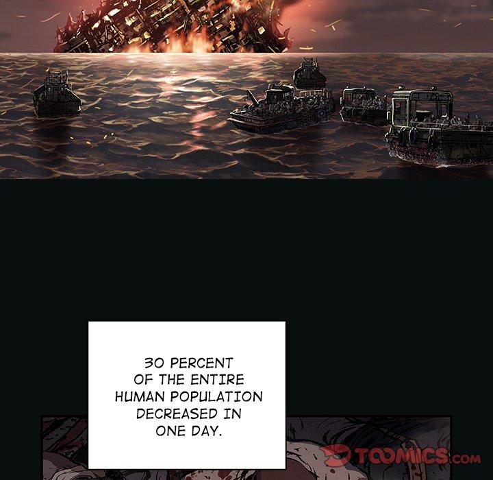 DeepWater chapter 155 page 98