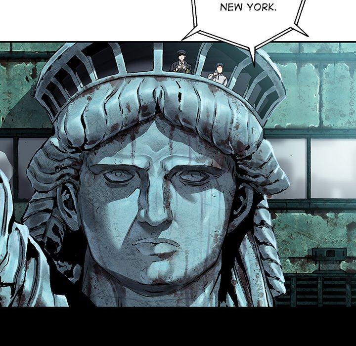 DeepWater chapter 156 page 19