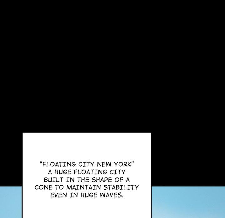 DeepWater chapter 156 page 20