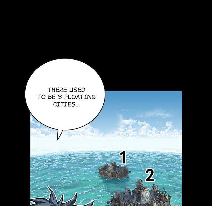 DeepWater chapter 156 page 24