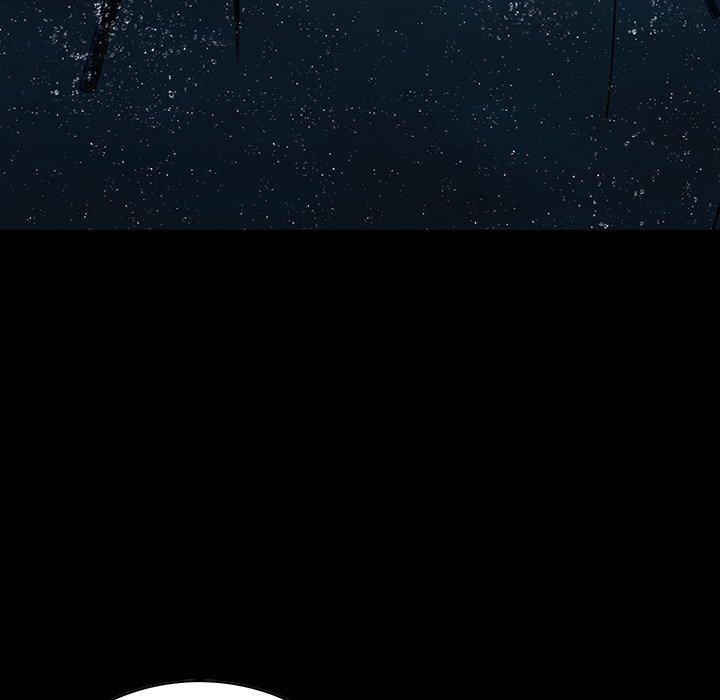 DeepWater chapter 156 page 28