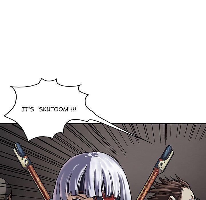 DeepWater chapter 156 page 39