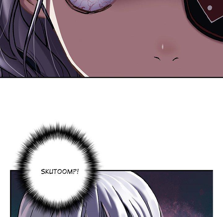 DeepWater chapter 156 page 41