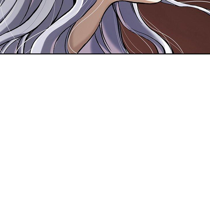 DeepWater chapter 156 page 45