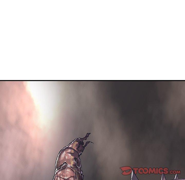 DeepWater chapter 156 page 46