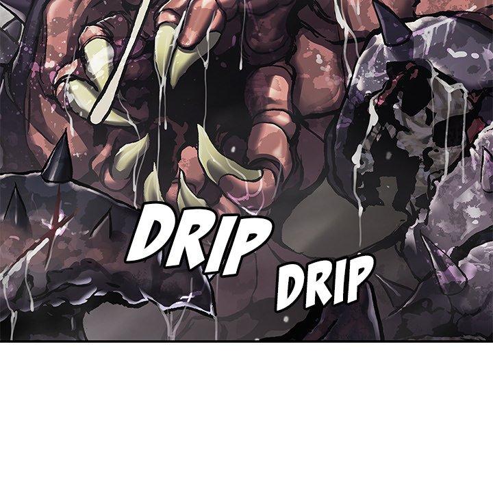 DeepWater chapter 156 page 49