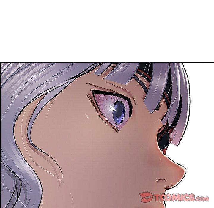 DeepWater chapter 156 page 50