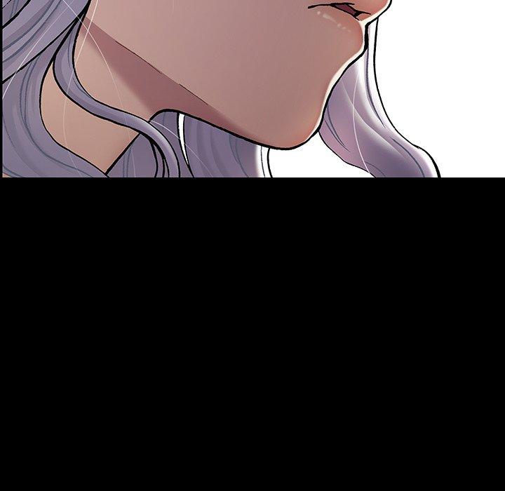 DeepWater chapter 156 page 51