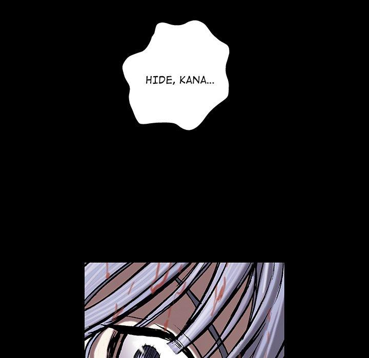 DeepWater chapter 156 page 52