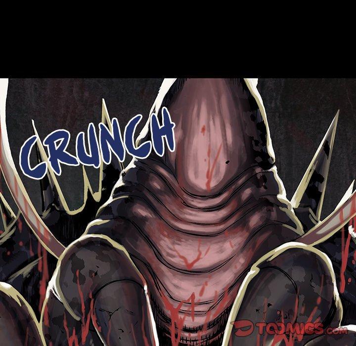 DeepWater chapter 156 page 54