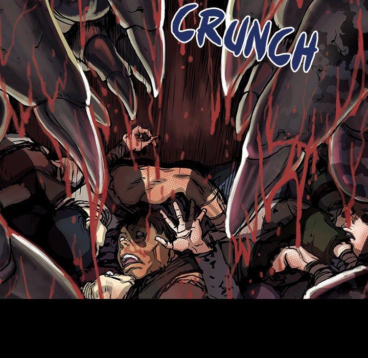 DeepWater chapter 156 page 55